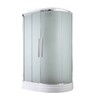 Душевая кабина AvaCan EM2912L 120x90