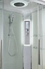 Душевая кабина AvaCan EM2912RLEDT 120x90