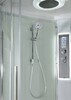 Душевая кабина AvaCan EM2912RLEDT 120x90