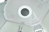 Душевая кабина AvaCan EM2912RLED 120x90
