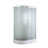 Душевая кабина AvaCan EM2912RLED 120x90