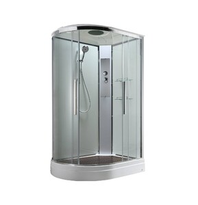 Душевая кабина AvaCan EM2912RT 120x90