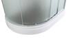 Душевая кабина AvaCan EM2912R 120x90
