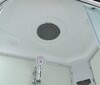 Душевая кабина AvaCan EM2912R 120x90
