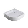 Душевая кабина AvaCan EM3011NT 110x110