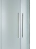 Душевая кабина AvaCan EM3011N new 110x110