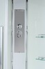Душевая кабина AvaCan EM3011N new 110x110