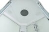 Душевая кабина AvaCan EM3011T 110x110