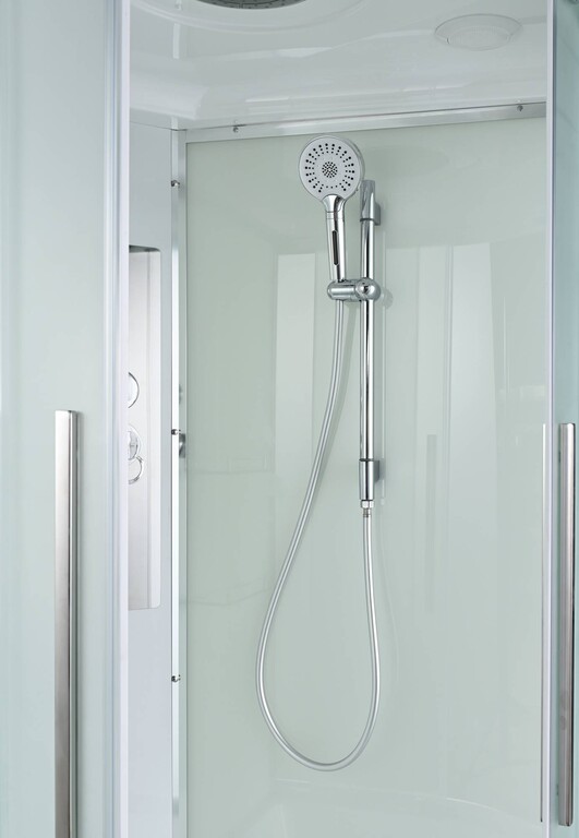 Душевая кабина AvaCan EM3011 new 110x110