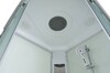 Душевая кабина AvaCan EM3011 new 110x110