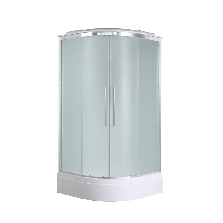Душевая кабина AvaCan EM3011 new 110x110