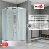 Душевая кабина AvaCan EM3011 new 110x110