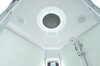 Душевая кабина AvaCan EM3080LEDT 80x80