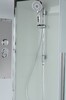 Душевая кабина AvaCan EM3090NT 90x90