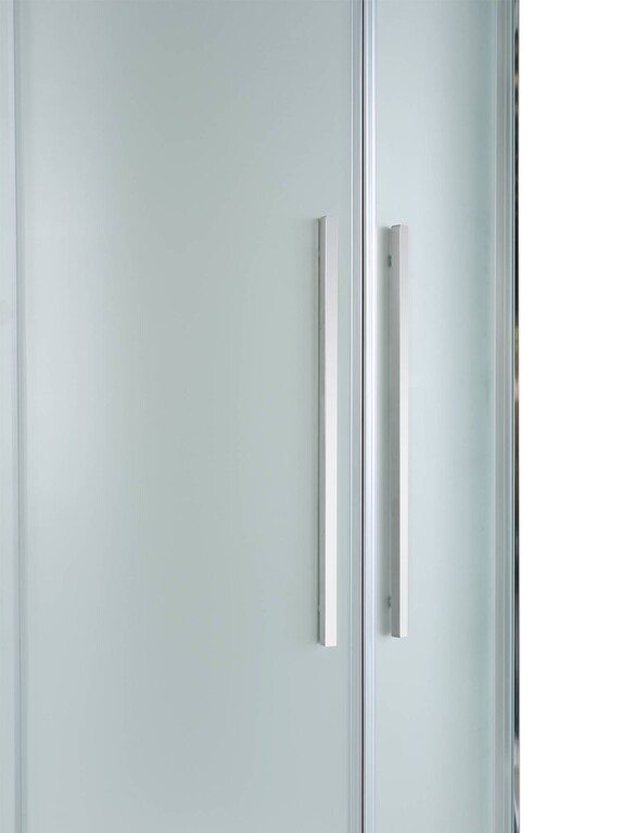 Душевая кабина AvaCan EM3090N 90x90