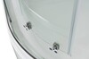 Душевая кабина AvaCan EM3090T 90x90