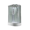 Душевая кабина AvaCan EM3812LLEDT 120x80