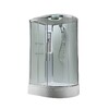 Душевая кабина AvaCan EM3812LLEDT 120x80