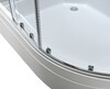Душевая кабина AvaCan EM3812LLEDT 120x80