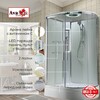 Душевая кабина AvaCan EM3812LLEDT 120x80