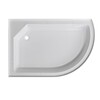 Душевая кабина AvaCan EM3812LNT 120x80