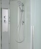 Душевая кабина AvaCan EM3812LNT 120x80