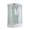 Душевая кабина AvaCan EM3812RLED 120x80
