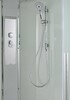 Душевая кабина AvaCan EM3812RNT 120x80