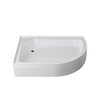 Душевая кабина AvaCan EM3912LNT 120x90