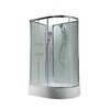Душевая кабина AvaCan EM3912LNT 120x90