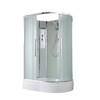 Душевая кабина AvaCan EM3912LN 120x90