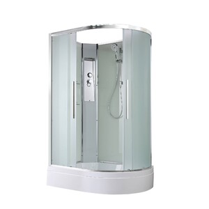 Душевая кабина AvaCan EM3912LN 120x90