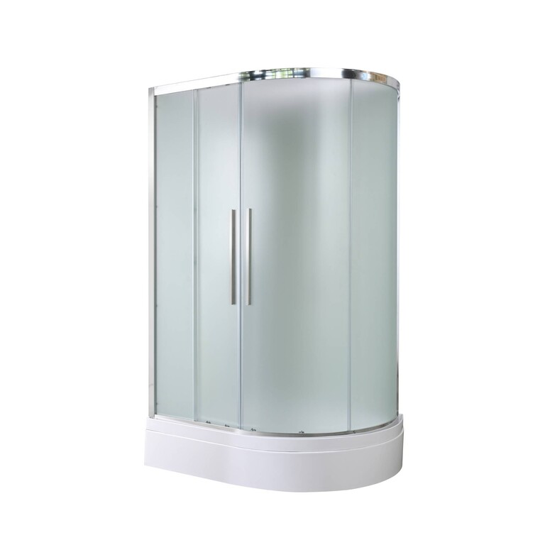 Душевая кабина AvaCan EM3912LN 120x90