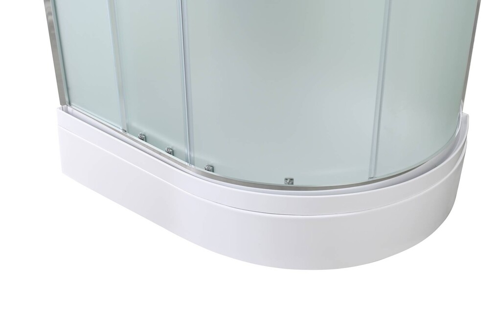 Душевая кабина AvaCan EM3912LN 120x90