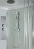 Душевая кабина AvaCan EM3912LT 120x90