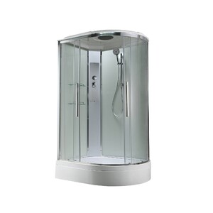 Душевая кабина AvaCan EM3912LT 120x90