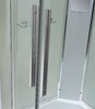 Душевая кабина AvaCan EM3912LT 120x90