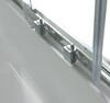 Душевая кабина AvaCan EM3912LT 120x90