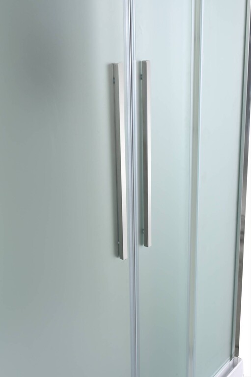 Душевая кабина AvaCan EM3912L 120x90