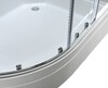 Душевая кабина AvaCan EM3912RNT 120x90