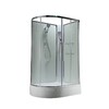 Душевая кабина AvaCan EM3912RNT 120x90