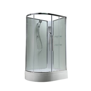 Душевая кабина AvaCan EM3912RNT 120x90