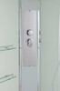 Душевая кабина AvaCan EM3912RNT 120x90