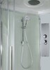 Душевая кабина AvaCan EM3912RT 120x90