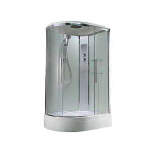 Душевая кабина AvaCan EM3912RT 120x90