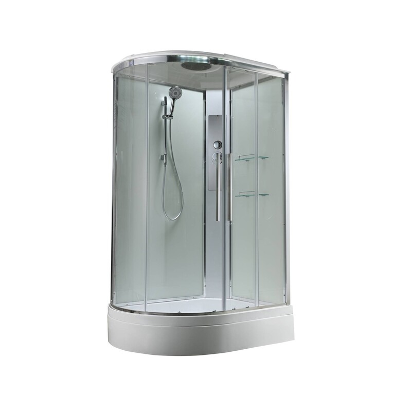Душевая кабина AvaCan EM3912RT 120x90