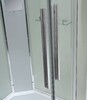 Душевая кабина AvaCan EM3912RT 120x90