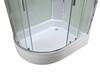 Душевая кабина AvaCan EM3912RT 120x90