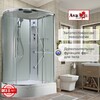 Душевая кабина AvaCan EM3912RT 120x90