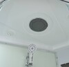 Душевая кабина AvaCan EM3912RT 120x90